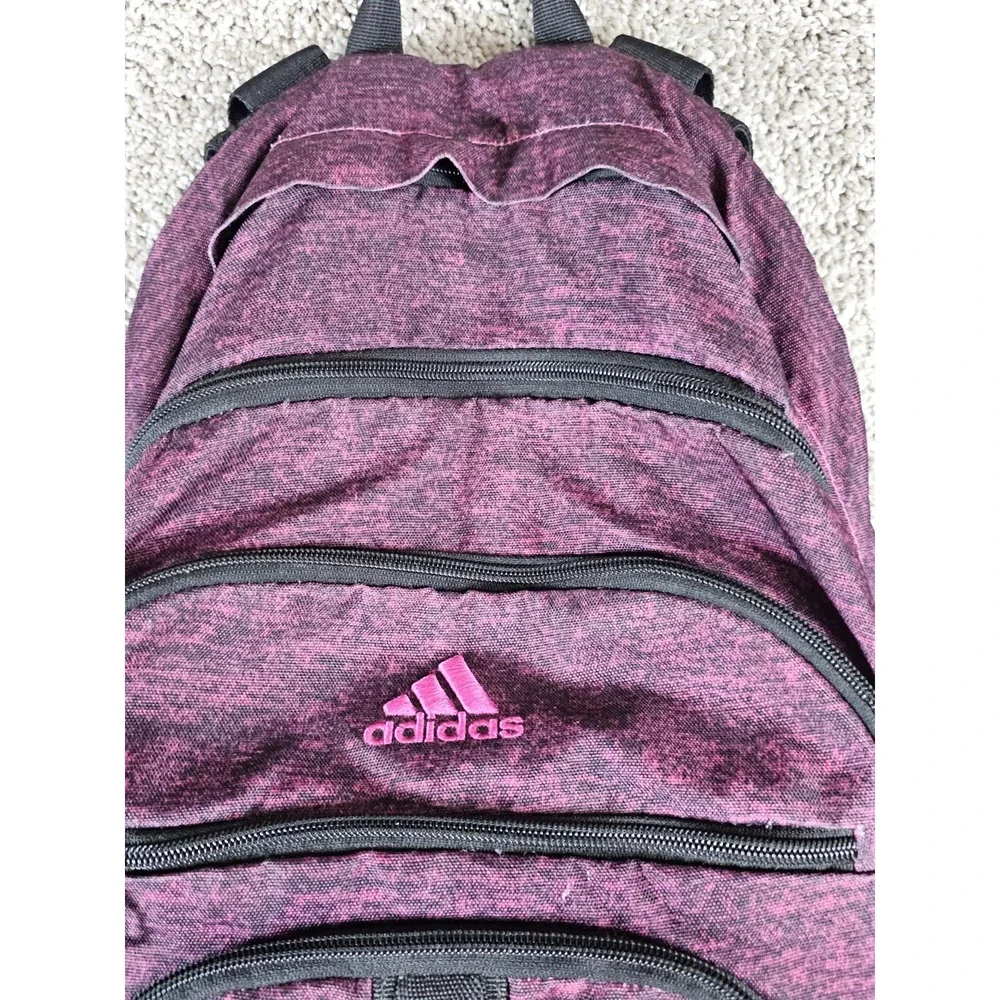 Adidas 20